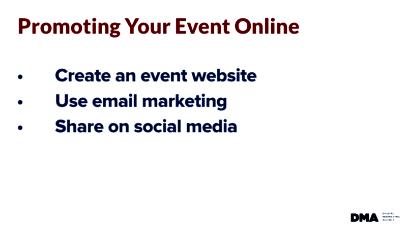 promoting-your-event-online