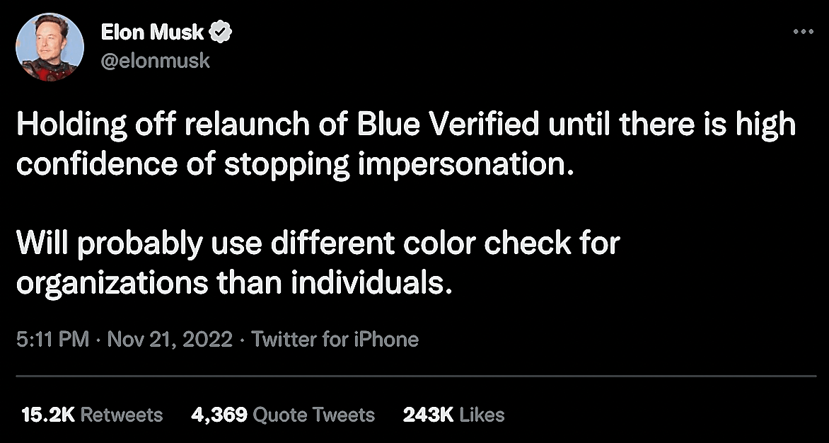 Twitter x Elon Musk 11