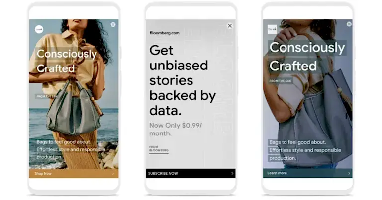 Google-announcement-Responsive-Display-Ads-scaled