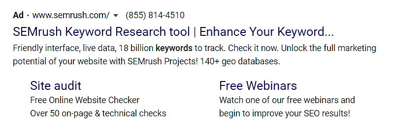 semrush-decision-ad