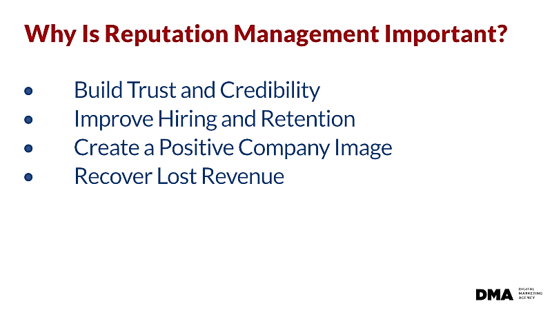 importance-of-reputation-management