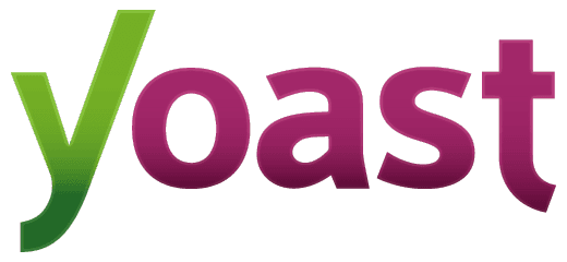 12-yoast-logo