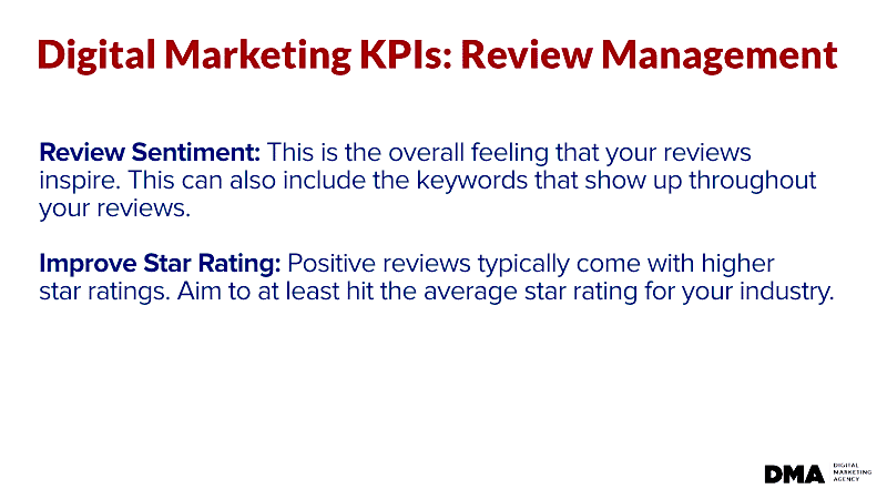 digital-marketing-kpis-review-management