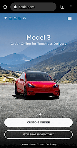 tesla-motors-mobile