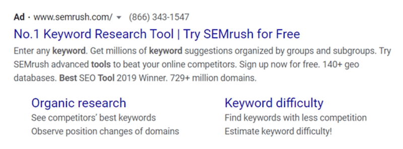 semrush-consideration-ad