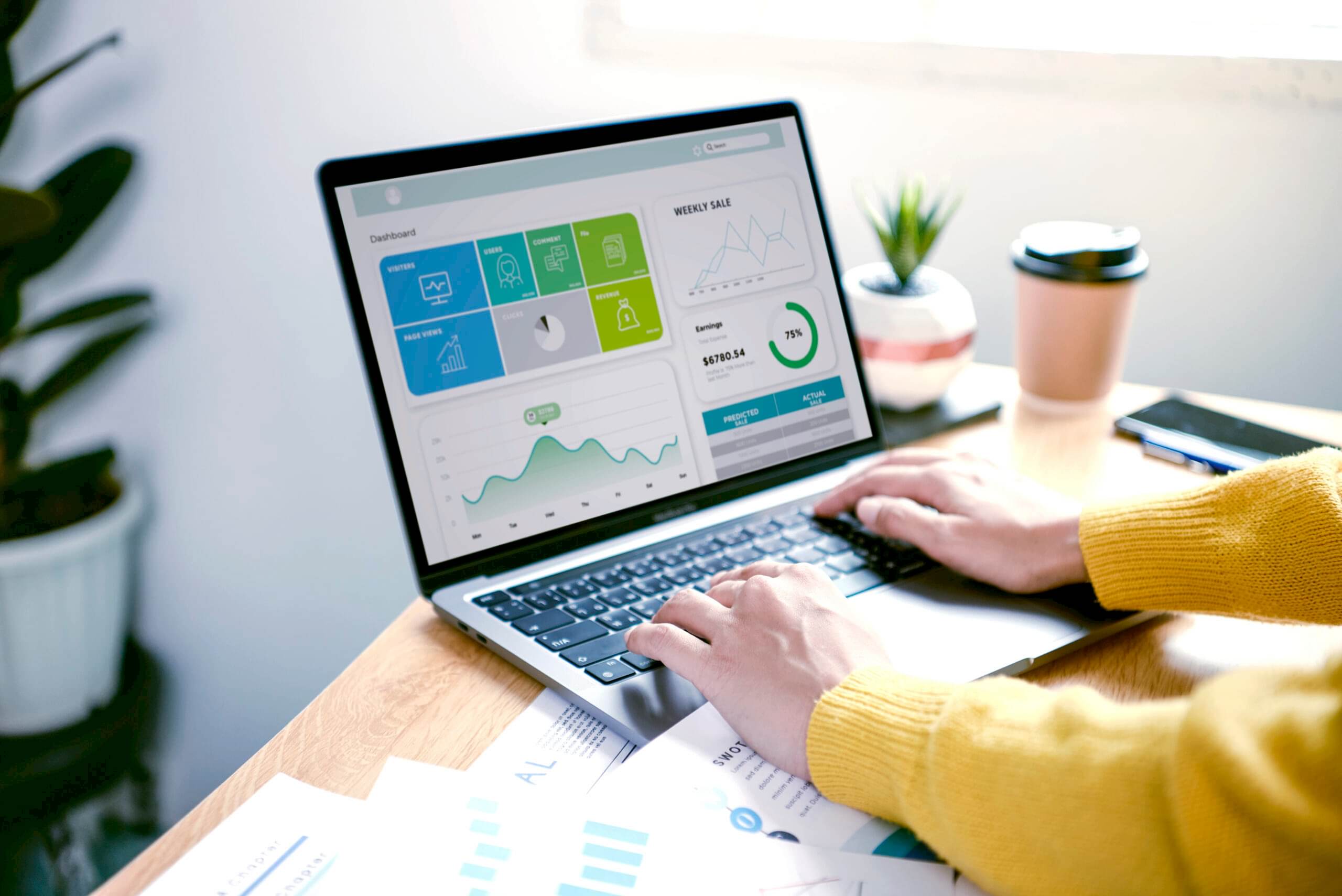 businesspeople-working-finance-accounting-analyze-financi-scaled