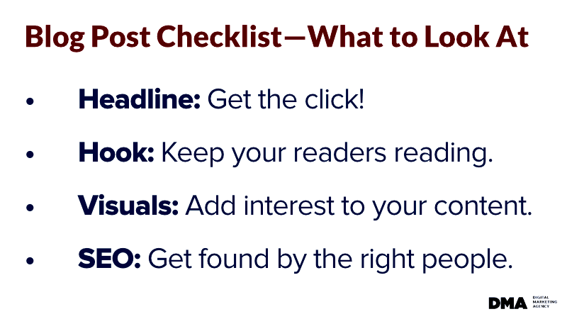 blog-post-checklist