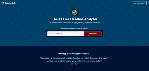 3-coschedule-headline-analyzer