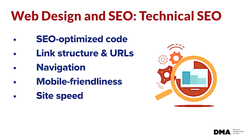 web-design-and-seo-technical-seo