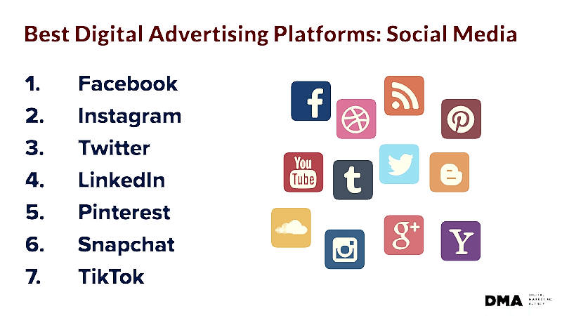 best-digital-advertising-platforms-social-media