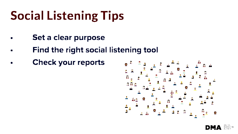 social-listening-tips