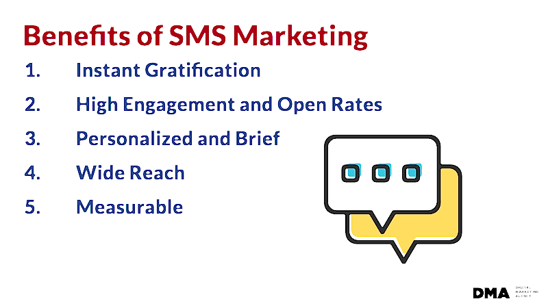 benefits-of-sms-marketing