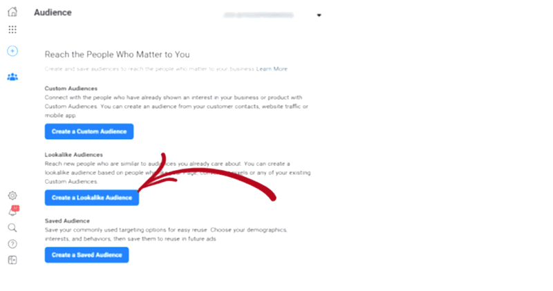 fb-ads-create-lookalike
