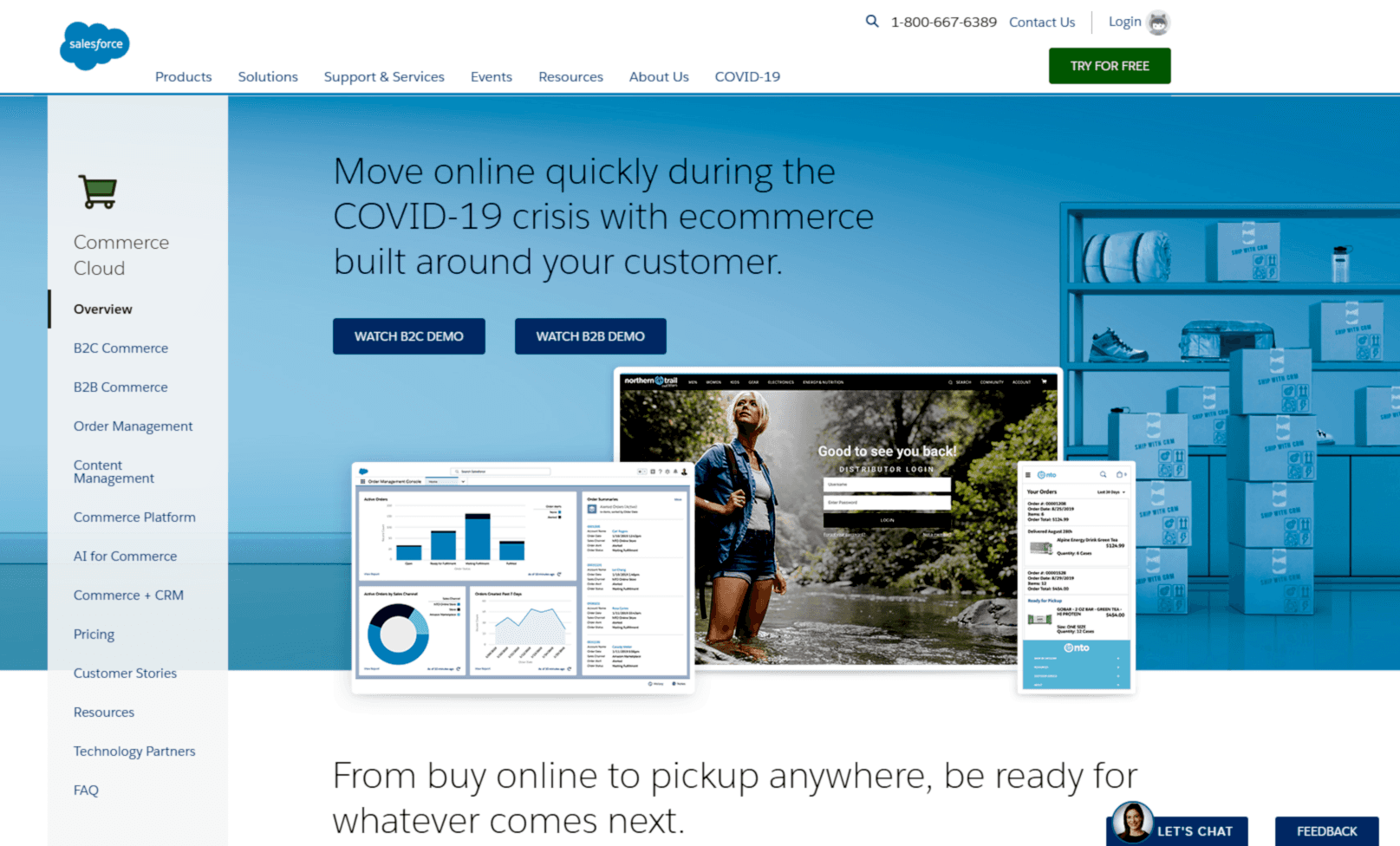 salesforce-commerce-cloud-best-ecommerce-platform