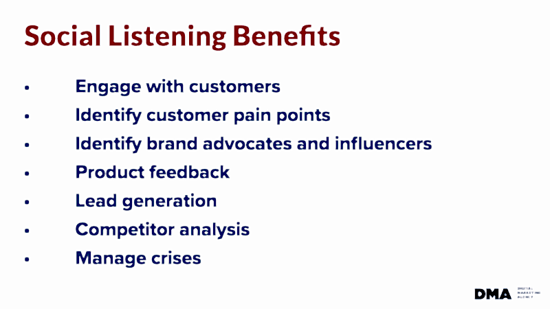 benefits-of-social-listening