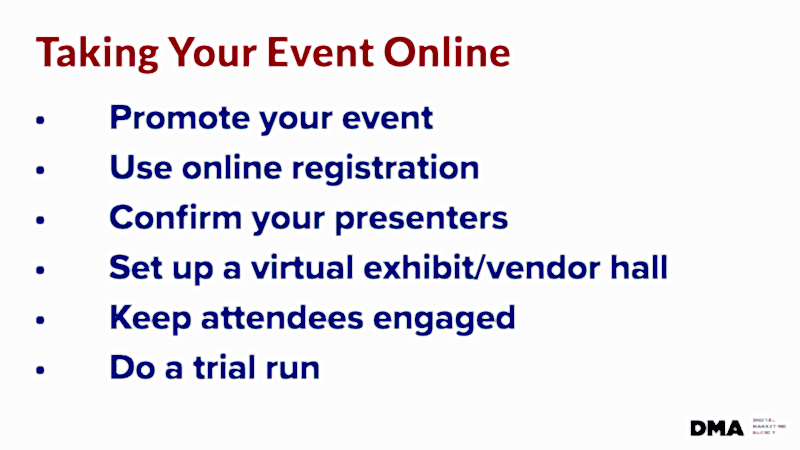 taking-your-event-online