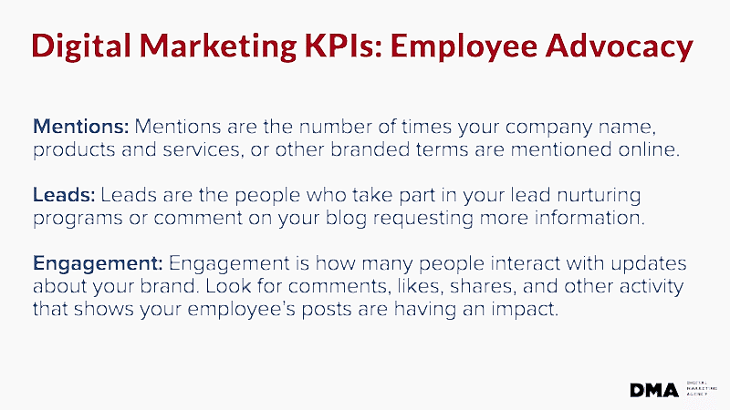 digital-marketing-kpis-employee-advocacy