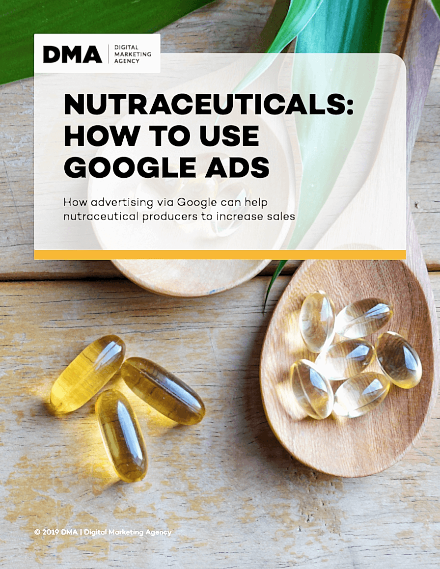 nutraceuticals-google-ads-1