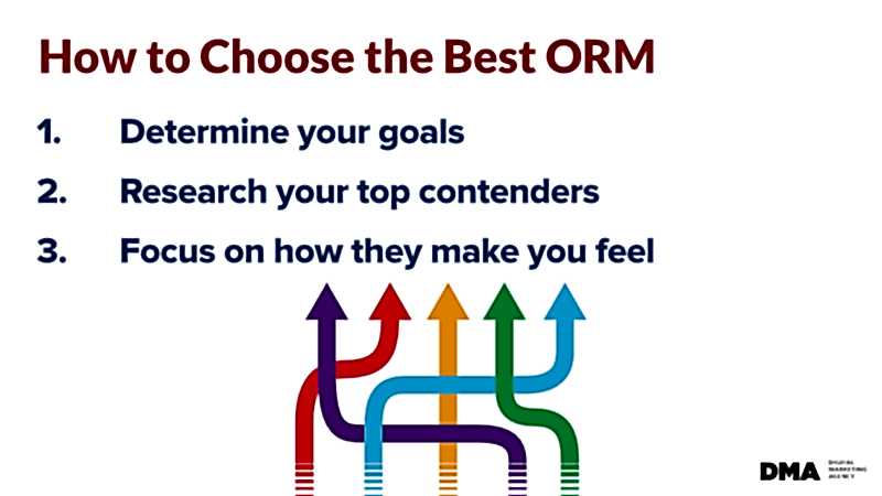 how-to-choose-the-best-orm