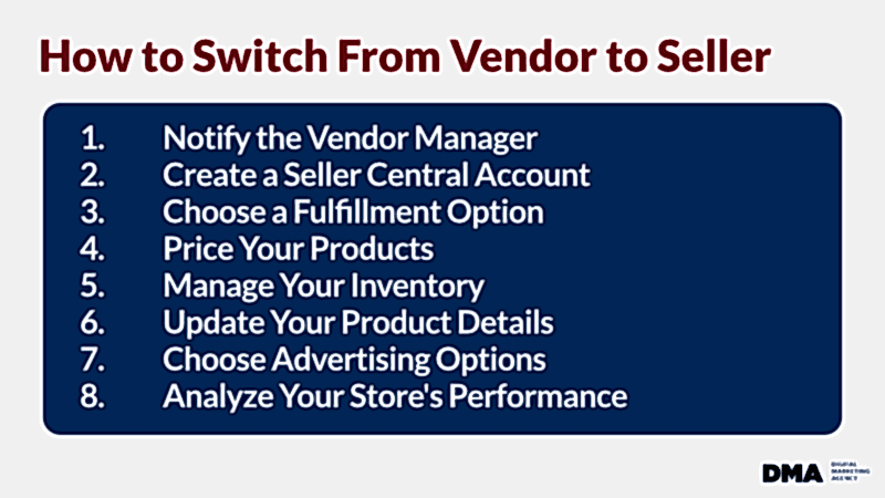 switch-vendor-seller