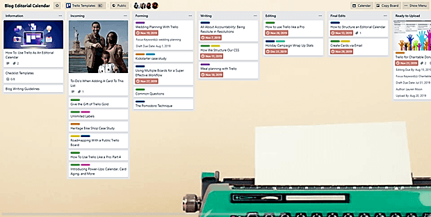 13a-trello-editorial-calendar