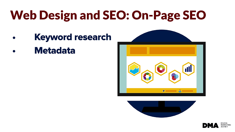 web-design-and-seo-on-page-seo