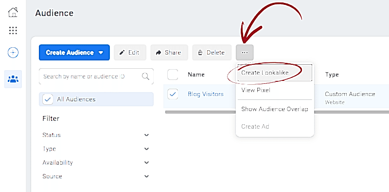 fb-ads-create-lookalike-based-on-custom
