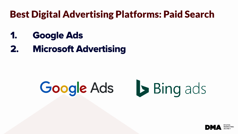 best-digital-advertising-platforms-paid-search