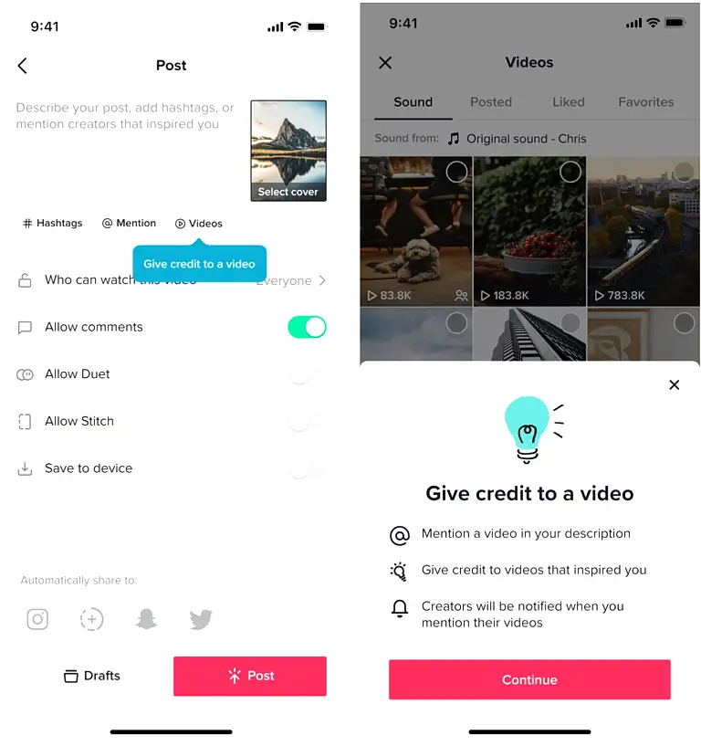 TikTok-credit-feature-1