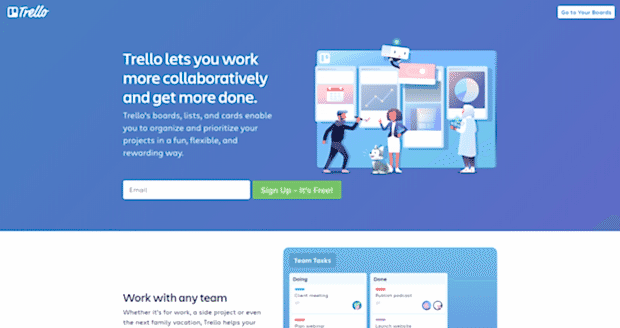 13-trello-homepage