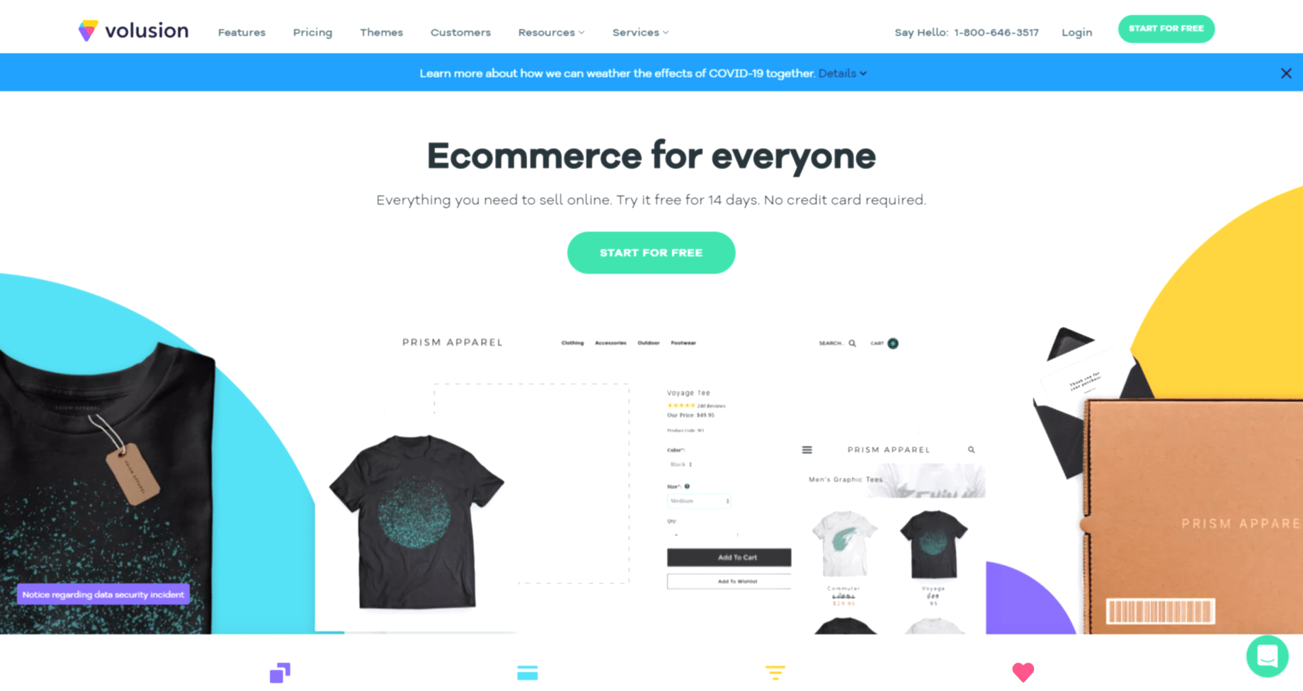 volusion-best-ecommerce-platform