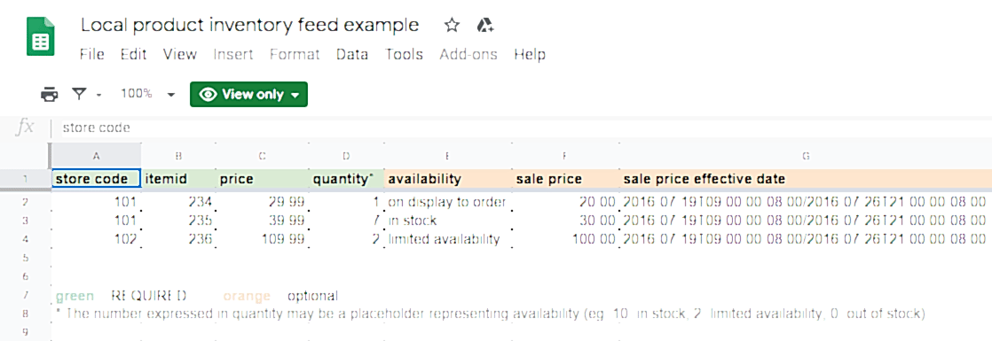 google-local-product-inventory-feed-example