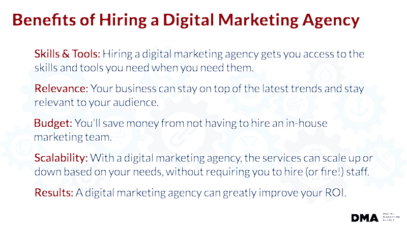 benefits-of-hiring-a-digital-marketing-agency